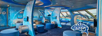 Carnival Cruises Camp Ocean.jpg